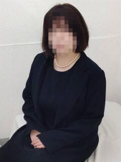 あんじゅ 大久保おかあちゃんの乳クリ（大久保/デリヘル）