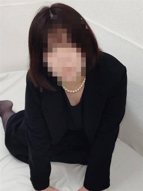 あんじゅ 大久保おかあちゃんの乳クリ（ホテヘル＆デリヘル）