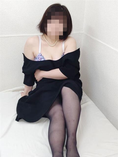 あんじゅ 大久保おかあちゃんの乳クリ（ホテヘル＆デリヘル）