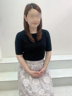 ひな feel＆airi（曙町/ヘルス）