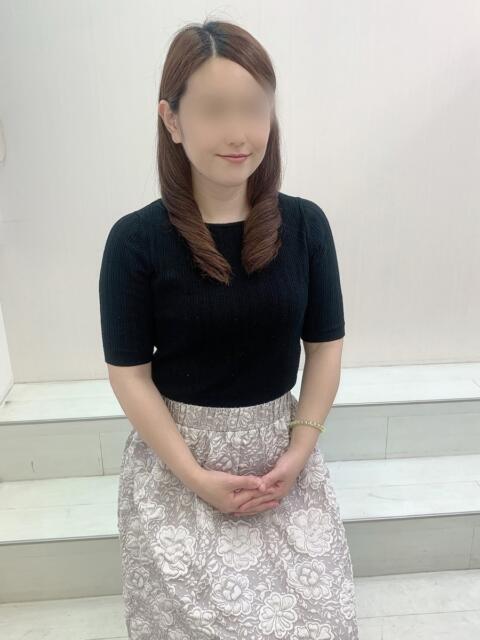 ひな feel＆airi（ファッションヘルス）