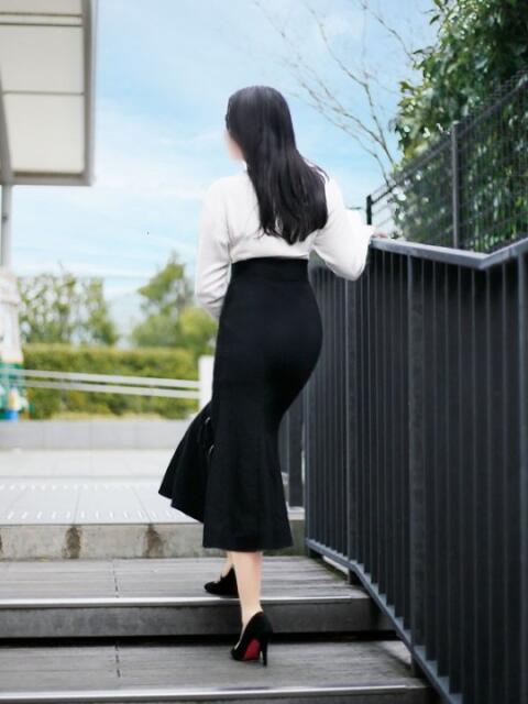 桜 陽菜 こあくまな熟女たち 京都店(KOAKUMAグループ)(人妻・熟女デリヘル)