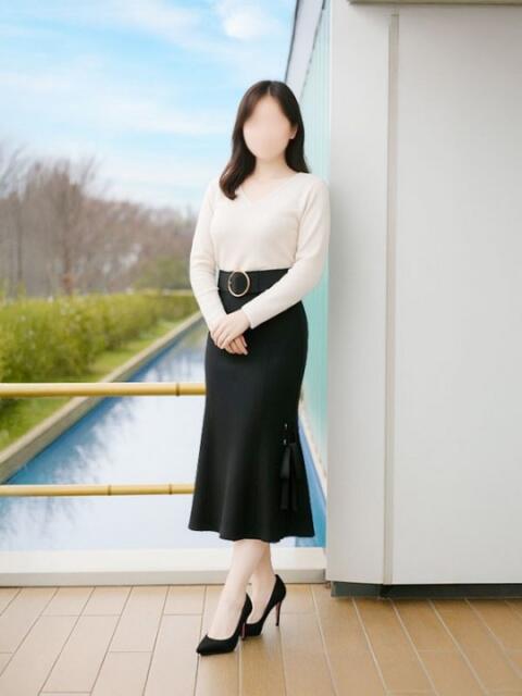 桜 陽菜 こあくまな熟女たち 京都店(KOAKUMAグループ)(人妻・熟女デリヘル)