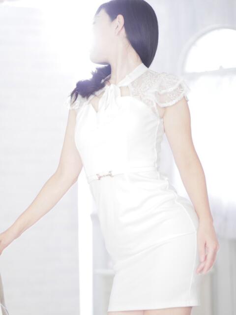 えみ feel&airi(ファッションヘルス)