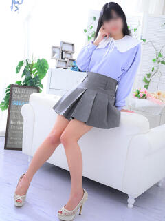 るか feel＆airi（曙町/ヘルス）