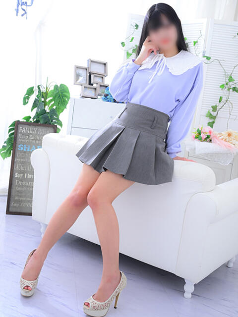 るか feel＆airi（ファッションヘルス）