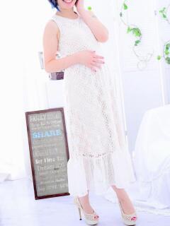 わかな feel＆airi（曙町/ヘルス）