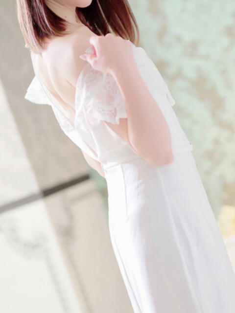 みう feel＆airi（ファッションヘルス）