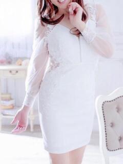 ゆみこ feel＆airi（曙町/ヘルス）