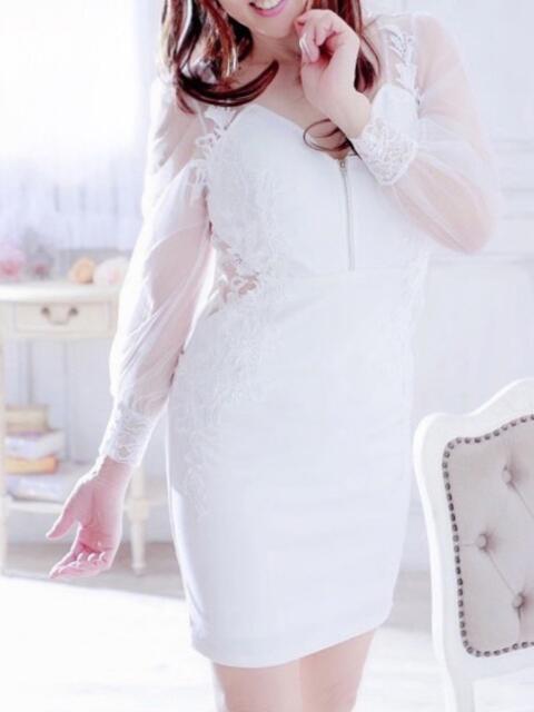 ゆみこ feel&airi(ファッションヘルス)