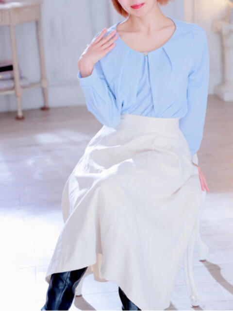 えれん feel＆airi（ファッションヘルス）