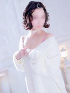 そら feel＆airi（曙町/ヘルス）