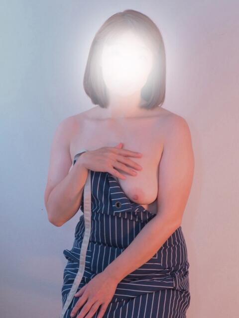 川上りこ おいしい人妻熟女（人妻熟女系デリヘル）