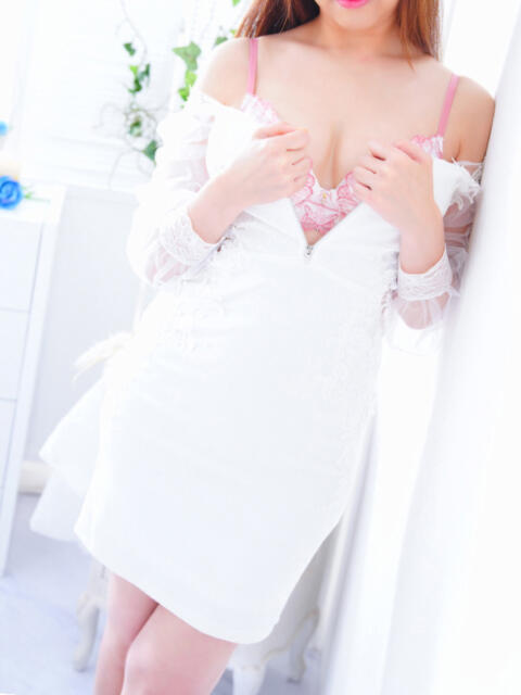 ななこ feel&airi(ファッションヘルス)