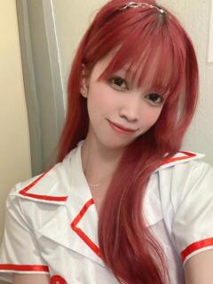 りりあ feel＆airi（曙町/ヘルス）