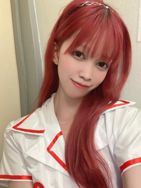 りりあ feel&airi(ファッションヘルス)