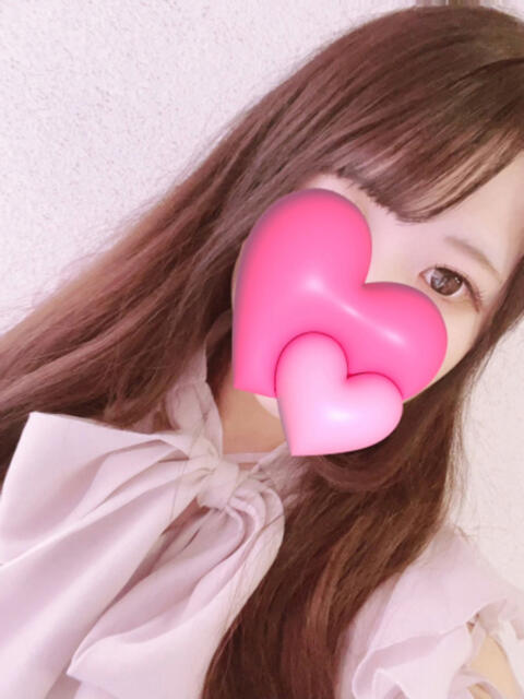 のぞみ feel＆airi（ファッションヘルス）