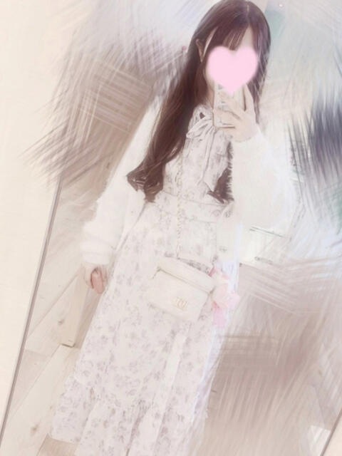 のぞみ feel＆airi（ファッションヘルス）