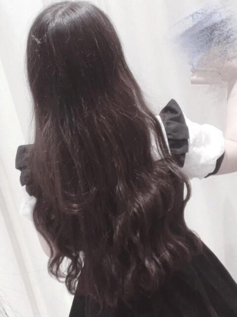 のぞみ feel＆airi（ファッションヘルス）