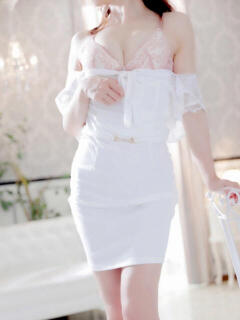 みづき feel＆airi（曙町/ヘルス）