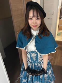 みおり feel＆airi（曙町/ヘルス）