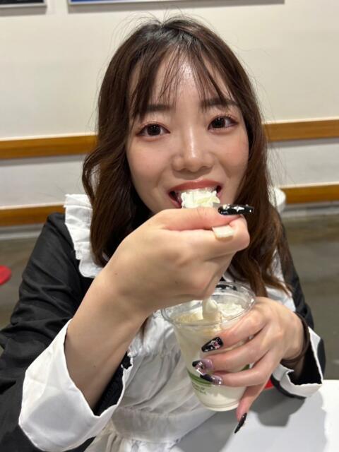 みおり feel＆airi（ファッションヘルス）