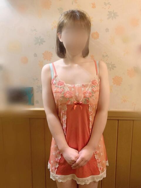 みさき feel＆airi（ファッションヘルス）