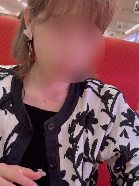 みさき feel＆airi（ファッションヘルス）