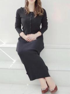 ゆり feel＆airi（曙町/ヘルス）