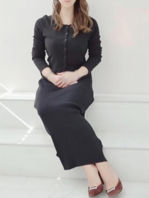 ゆり feel&airi(ファッションヘルス)