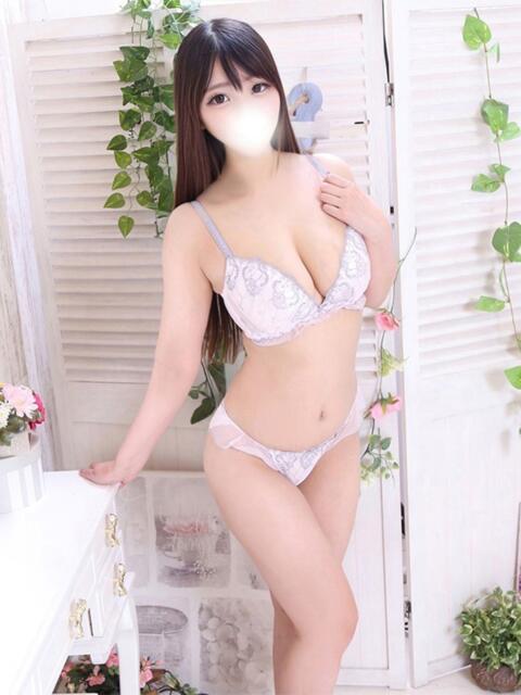 ゆのん 川越発！凄いよビンビンパラダイス（デリヘル）