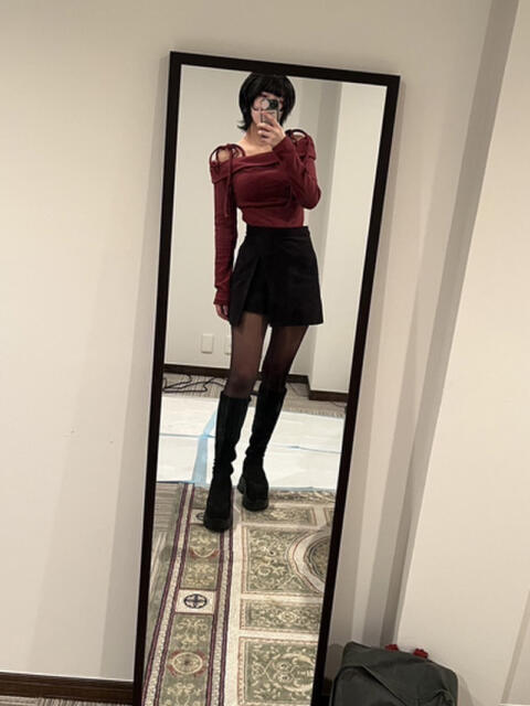 モコ MOMO(モモ)(ソープランド)