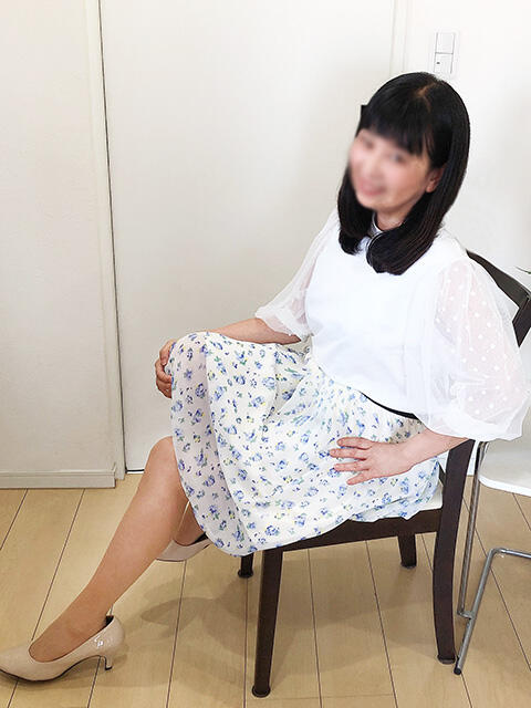 長嶋 おふくろ（人妻デリヘル）