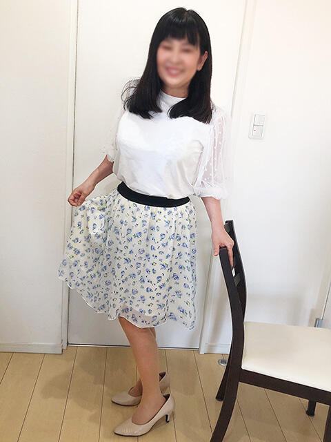 長嶋 おふくろ（人妻デリヘル）