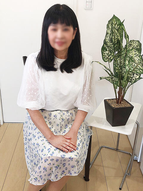 長嶋 おふくろ（人妻デリヘル）