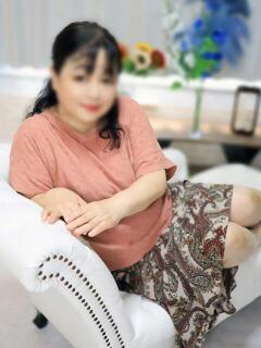 はつえ