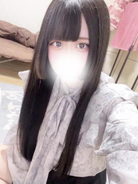 ニア~百花~ KA-NAAAZ 岐阜本店（高級ソープランド）