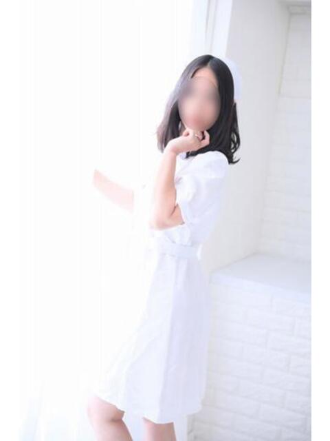 たゆた 涼泉（りょうせん）（出張SMクラブ）