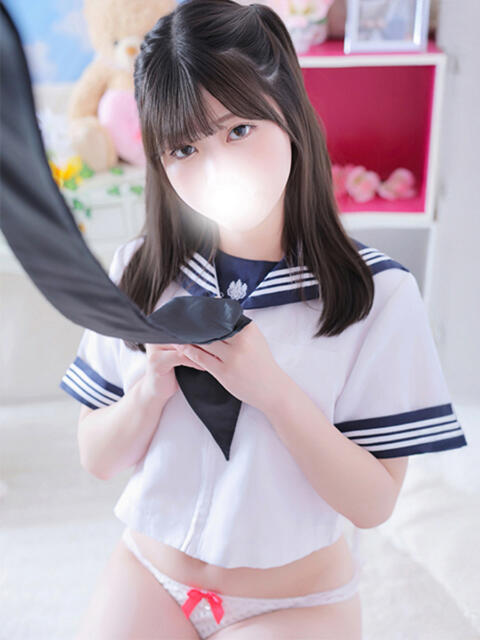 さくら 秋葉原コスプレ学園in西川口（イメクラ）