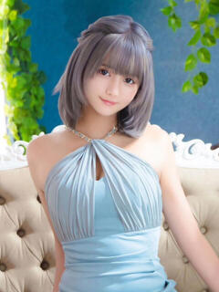 ローラ FANTASY（ファンタジー）（吉原/ソープ）