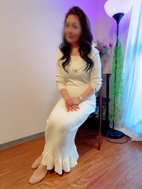 らん しゅうかつ倶楽部(人妻・熟女デリヘル)