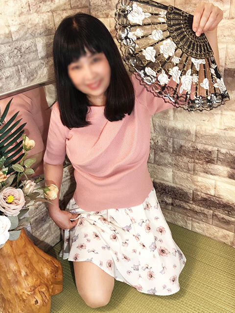 かれん ぐらんまま（熟女デリヘル）