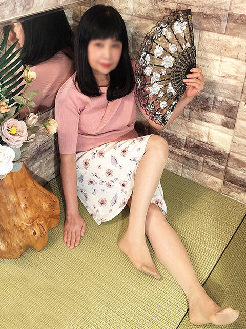 かれん ぐらんまま（熟女デリヘル）