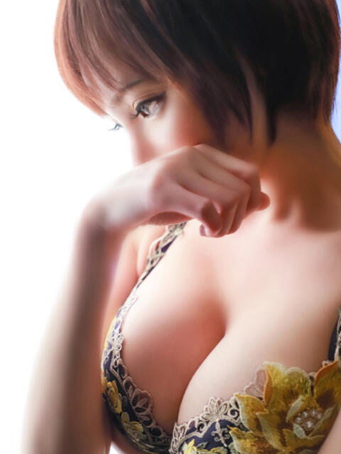 はる INFINITY GOLD~インフィニティゴールド~(デリヘル)