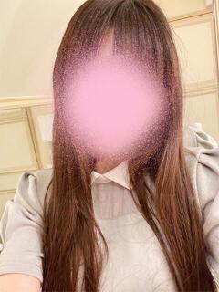 みんと