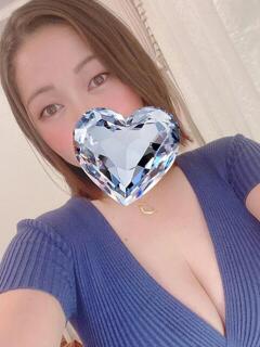 はな