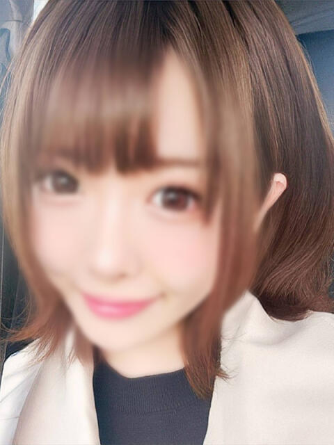 りさ 人妻倶楽部内緒の関係 柏店（人妻デリヘル）