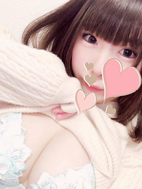 りさ 人妻倶楽部内緒の関係 柏店（人妻デリヘル）