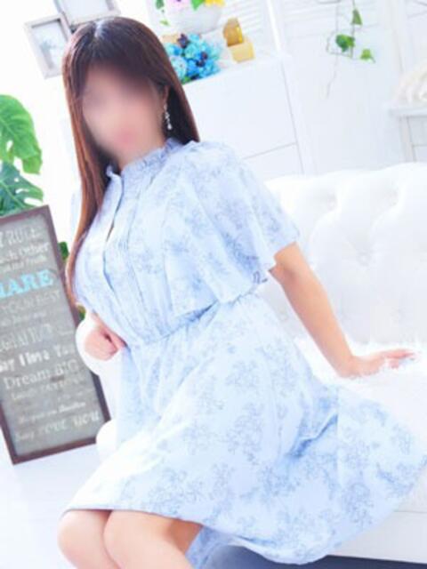 あさひ ふぞろいの人妻たち(人妻系ヘルス)