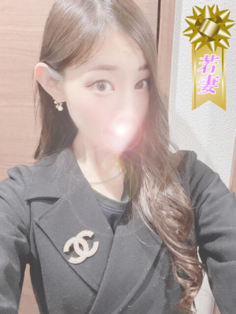 かなお 素人人妻オフィス東金店(人妻デリヘル)